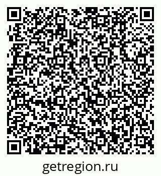 79370491053