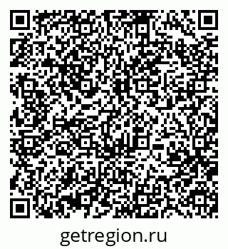 79370491054