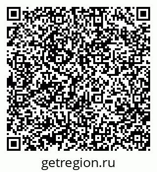 79370491055