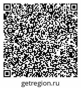 79370491056