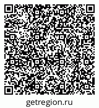 79370491057