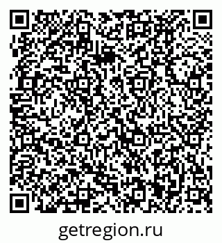 79370491058
