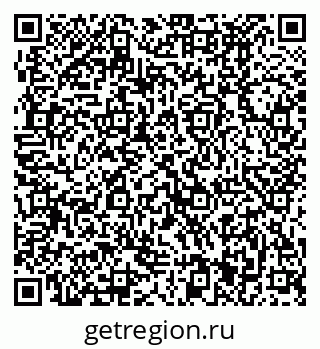 79370491059
