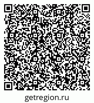 79370491060