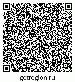 79370491061