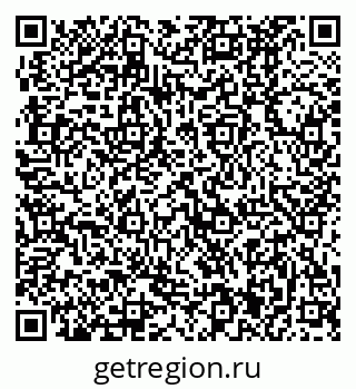 79370491062