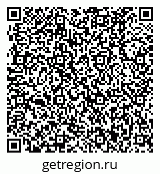 79370491063