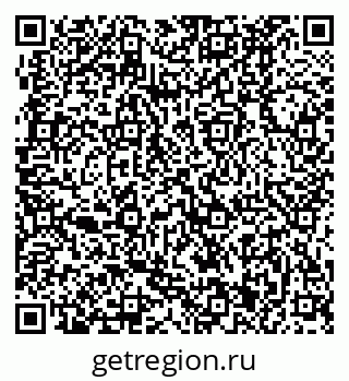 79370491064