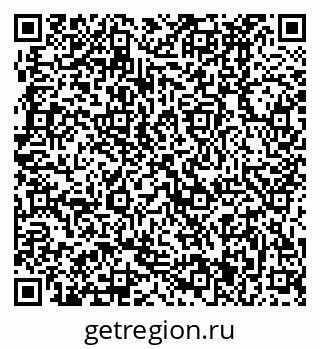 79370491065