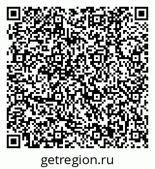79370491066