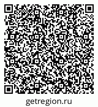 79370491067