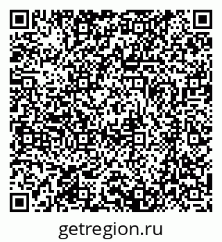 79370491068