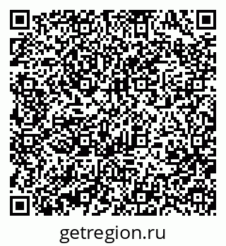 79370491069