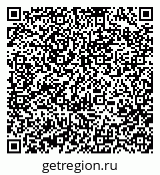 79370491070