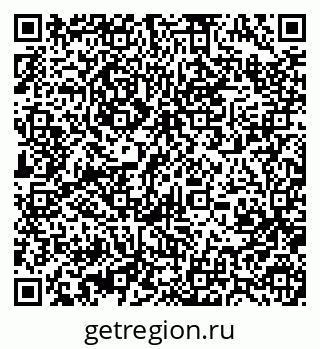 79370491071
