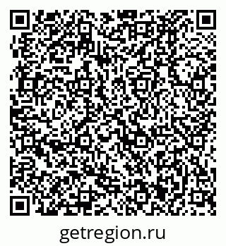 79370491072