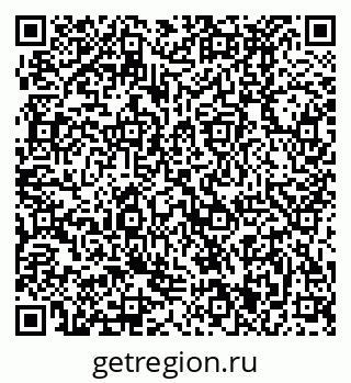 79370491073