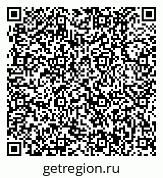 79370491075