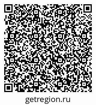 79370491076