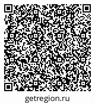 79370491077