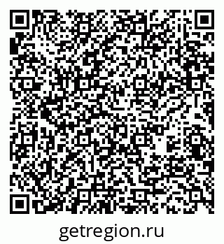 79370491078