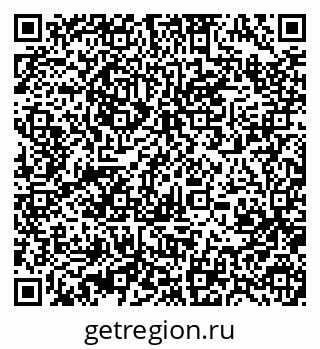79370491079
