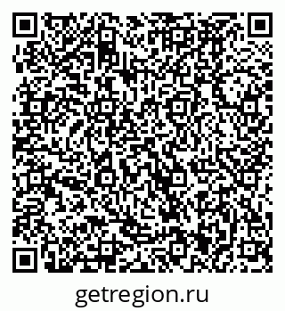 79370491080