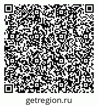 79370491081