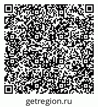 79370491082
