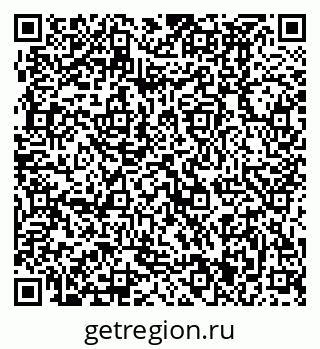79370491083