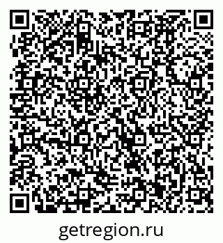 79370491084