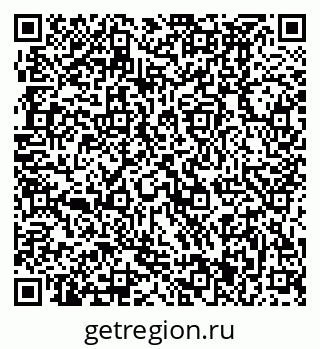 79370491085