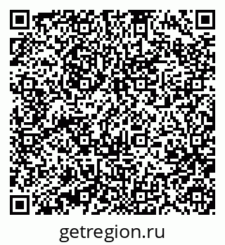 79370491086
