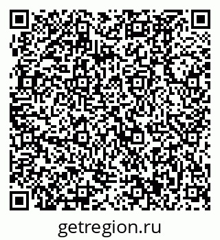 79370491087