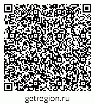 79370491088