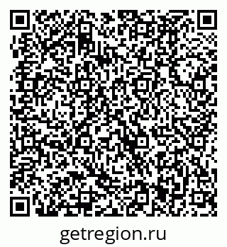 79370491089