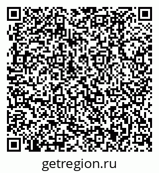 79370491090