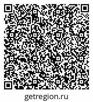 79370491091