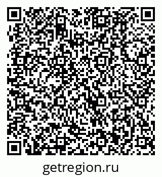 79370491092