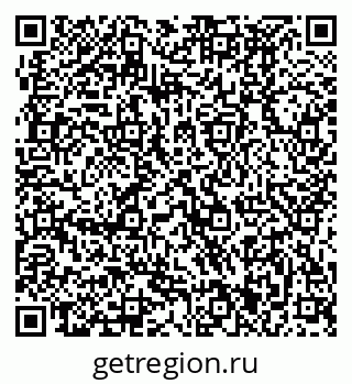 79370491093