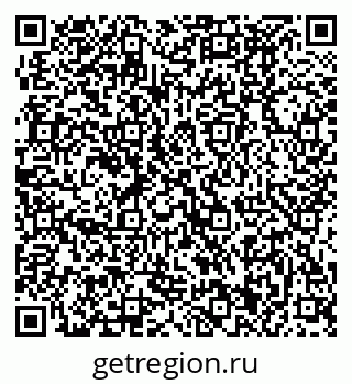 79370491094
