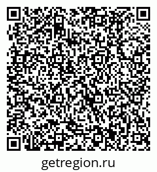 79370491095