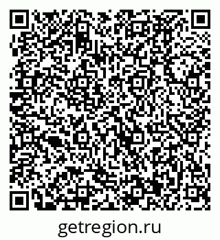 79370491096