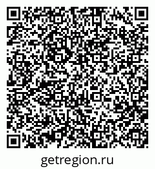 79370491097