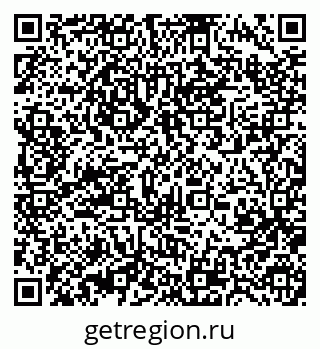 79370491098