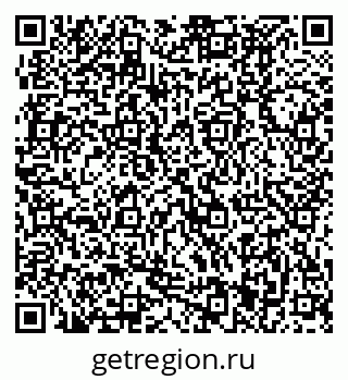 79370491099