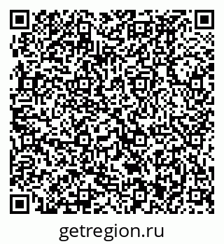 79370491100