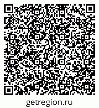 79370491101
