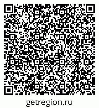 79370491102