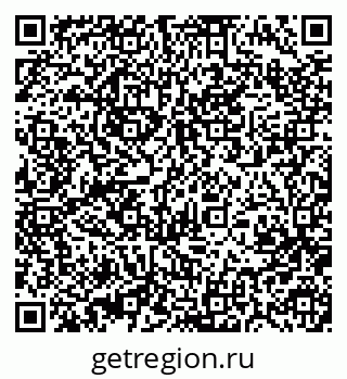 79370491103